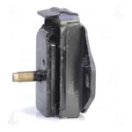 Anchor 2743 Engine Mount For 81-82 Toyota Cressida. Fixed Price $22.12.