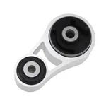 NO.TD11-39-040D Front Engine Torque Strut Mount For Mazda CX-7 2.5L 2010-2012. Fixed Price $39.97.