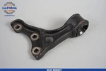 96-02 Toyota 4RUNNER Front Left Side Differential Support Mount 52392-35010 Oem. Fixed Price $120.00.