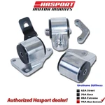 Hasport B-series Mount Kit 1992-2001 For Honda Civic / Acura Integra EGB2-94A. Fixed Price $478.28.