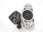 Oem Mopar Transmission Mount Isolator For 2023-2024 Dodge Hornet 68445487AD. Fixed Price $269.69.