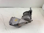 10-15 Mercedes W204 C300 Right Passenger Side Engine Motor Mount W/ Bracket Oem. Fixed Price $83.70.