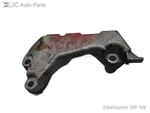Motor Mount Bracket For 12-13 Buick Regal 2.0 13227754 Turbo. Fixed Price $34.95.