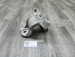 2023 Jeep Grand Cherokee Right Motor Mount Bracket Replacement Oem 778AA RH2-15. Fixed Price $33.00.