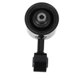 New Oem Mitsubishi 2005-2006 Lancer Strut Shock Absorber Mount 1092A018. Fixed Price $275.24.