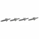 Genuine Ford Front Mount Stud W716516-S442. Fixed Price $6.00.