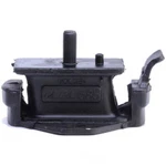 Engine Mount Anchor 9029. Fixed Price $30.29.