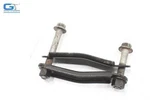 2016-2017 Land Rover Range Evoque 2.0L Engine Mount Support Brackets Oem. Fixed Price $16.49.