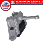 Front Engine Mount For Hyundai 21-23 Elantra 1.6L Turbo. Fixed Price $81.32.