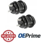 Front & Engine Mount Set 2PCS 06-20 For Lexus GS300 GS350 IS250 IS300 IS350. Fixed Price $134.83.