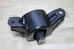 Napa Transmission Mount 620-2600. Fixed Price $84.89.