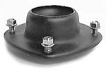 Suspension Strut Mount Parts Plus ST-2977. Fixed Price $75.99.
