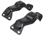 Oer Engine Frame Mount Perch Set For 1967-1972 Chevy And Gmc 2WD Small Block. Fixed Price $99.98.
