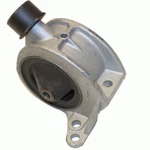 Engine Mount-auto Trans Westar EM-9531 Fits 2000 Nissan Sentra 2.0L-L4. Fixed Price $65.24.