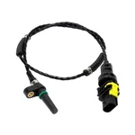 World American WA911-18-8072 Speed Sensor Turbo. Fixed Price $141.08.
