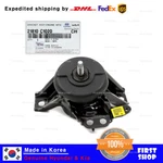 Oem 21810C1020 Bracket Engine Mount For Hyundai Sonata 15-17 Kia Optima 16-18. Fixed Price $80.10.