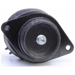 Engine Mount Anchor 8616 Fits 93-99 Vw Jetta 2.0L-L4. Fixed Price $55.57.