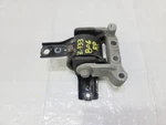 2015-2023 Mitsubishi Outlander Sport Transmission Mount Bracket Front Right Side. Fixed Price $72.29.