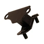 Beck Arnley 104-1916 Transmission Mount. Fixed Price $31.33.