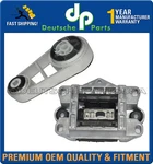 Jaguar X-type Transmission Mount Torque Rod C2S38951, C2S4589 Set Of. Fixed Price $145.00.