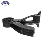 Engine Mount Skp SKM3157. Fixed Price $40.43.