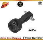 9303 Engine Motor Mount Torque Rear Lower 2.4 For Honda Cr-v L4 50890-SWA-A81. Fixed Price $31.99.