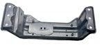 06-11 Mercedes W164 ML350 Automatic Support Bracket Oem A1642400302. Fixed Price $45.00.