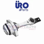 1J0199851P Mount For URO-009885 Engine Cylinder Block Cp. Fixed Price $44.43.