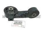 Genuine Oem 2002-2006 Toyota Camry Engine Mount Moving Control Rod 12363-0A070. Fixed Price $149.99.