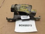 2006 Volvo S40 Front Right Passenger Lower Engine Mount Oem+. Fixed Price $44.55.