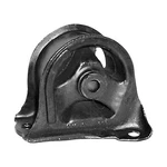 For Honda Prelude 1988-1996 Westar EM-8008 Rear Engine Mount. Fixed Price $24.89.
