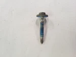 4" Right Body Mount Bolt Fits 00 01 02 03 04 05 Ford Excursion. Fixed Price $20.00.