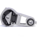 Engine Torque Strut Mount Anchor 3255. Fixed Price $39.95.