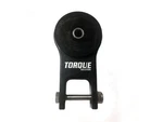 Torque Solution Aluminum Rear Engine Mount Ford St 2013+FOCUS 12+. Fixed Price $114.98.