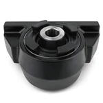 M17530 Cabin Mount Bushing Replaces For Mack 2007439 20975432 25076735. Fixed Price $140.00.