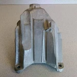 2018 2019 2020 2021 Audi Q5 2.0L Left Engine Mount Bracket 80A199307D. Fixed Price $50.03.