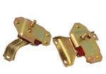 Energy Suspension 4-1127R Motor Mounts. Fixed Price $300.97.
