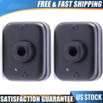 2 Anchor Engine Mount Front Motor For Chevrolet Styleline Deluxe 1950-1951. Fixed Price $50.11.