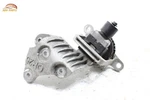 2014-20 Nissan Rogue 2.5L Engine Motor Right Side Mount Bracket Insulator Oem. Fixed Price $63.24.
