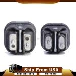 Front Engine Motor Mounts Anchor 2PCS For 2005-2006 Chevrolet Ssr 6.0L. Fixed Price $196.07.