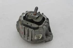 2007 2008 2009 2010 2011 Bmw 328I Left Motor Engine Mount Rwd 6760330. Fixed Price $25.09.