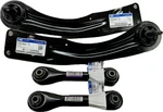 New Oem 13-19 Ford Escape Rear Trailing Bushings Lower Control Arms Kit. Fixed Price $253.00.