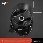 A71015 Front Engine Mount For 2011-2014 Hyundai Sonata 2.4L Automatic Not Hybrid. Fixed Price $25.97.