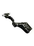2019-2024 Dodge Ram 1500 5.7 5TH Gen E-torque Left Engine Mount Bracket Oem. Fixed Price $67.50.