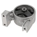 For Hyundai Accent 2006-2011 Original Equipment 21930-1G160 Rear Engine Mount. Fixed Price $65.43.