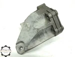 2018-2023 Kia Stinger 3.3L Left Driver Front Engine Side Mount Bracket Oem. Fixed Price $64.99.
