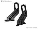 Engine Lift Bracket From 2017 Ford F-150 2.7 FL3E17A084AA. Fixed Price $24.95.