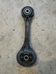 2008-2011 Subaru Impreza Engine Mount P/n 1F514001 Genuine Oem Part. Fixed Price $19.15.
