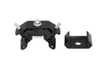 Torque Solution For Transmission Mount Insert: 13+ Scion Fr-s / Subaru Brz. Fixed Price $41.79.