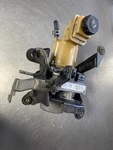 Infiniti Nissan Quest Oem Power Steering Pump A5102109+A 2011-2017. Fixed Price $140.00.